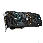 Видеокарта Gigabyte PCI-E GV-N5070GAMING OC-12GD 1.0 NVIDIA GeForce RTX 5070 12Gb 192bit GDDR7 2805/28000 HDMIx1 DPx3 HDCP Ret, фото14