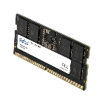 Оперативная память NETAC Basic, DDR5, 16GB (1x16GB), 4800MHz, CL40, DIMM, фото8