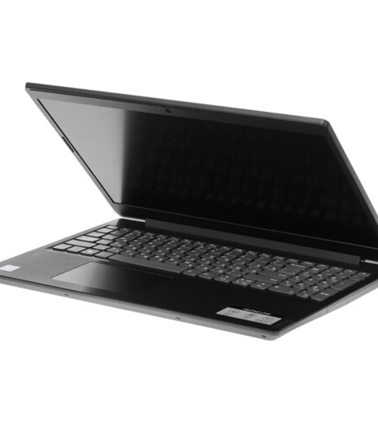 Шлейф матрицы для ноутбука Lenovo S145-15IWL 340C-15AST FS540