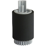 Ролик подачи Cet CET5230 (FC0-5080-000) для Canon iR ADVANCE 4025/4035/4045/4051/4225/4235/4245/4251, фото5