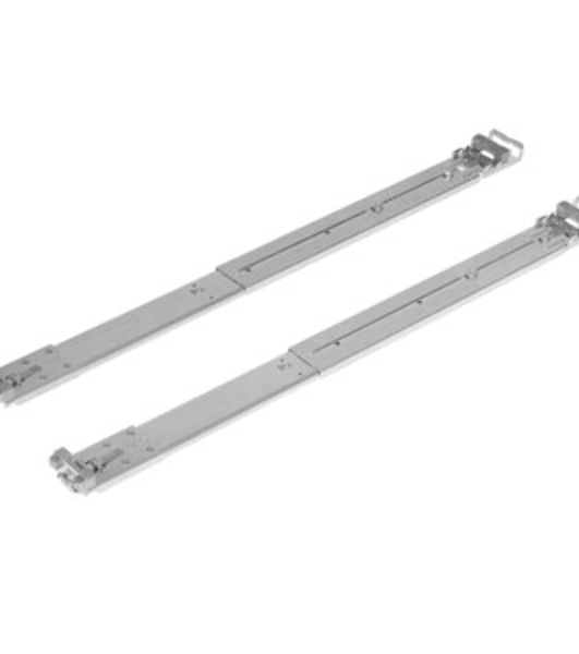 Комплект направляющих QNAP RAIL-E02 Rail kit