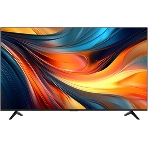 Телевизор Xiaomi TV A 65 2026 L65MB-ARU черный DLED UHD 60Hz Smart TV, фото7