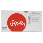 Картридж Sakura THM130 для принтера Катюша (Katusha) Р130/М130, черный, 3000 к., фото3