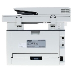 МФУ лазерное Pantum M7100DW, A4, ч/б, печ. до 33 стр/мин., скан. до 24 стр/мин., 1200x1200dpi, USB, RJ-45, Wi-Fi, проектная модель, фото7