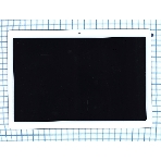 Модуль (матрица + тачскрин) для Lenovo Tab M10 TB-X605L белый, фото2