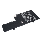 Аккумуляторная батарея для ноутбука HP EliteBook 1030 G2 (OM03XL) Type A 11.55V 57Wh, фото4
