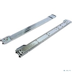 Рельсы SuperMicro MCP-290-00059-0B for 8046, фото5