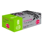 Картридж лазерный Cactus CS-TK5240M пурпурный (3000 стр.) для Kyocera Ecosys M5526cdn/M5526cdw/P5026cdn/P5026cdw, фото4