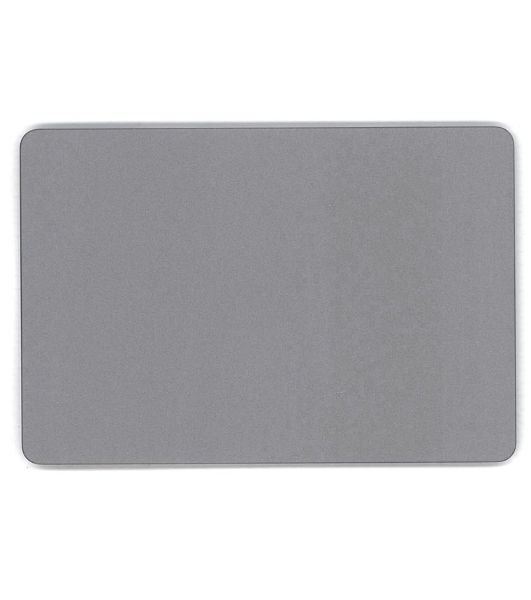 Тачпад для Apple MacBook Air 13 Retina A2179 Early 2020 Space Gray