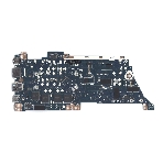 Материнская плата для Asus UX333FA 8G/I3-8145U 90NB0JV0-R00041, фото 1