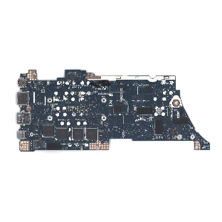 Материнская плата для Asus UX333FA 8G/I3-8145U 90NB0JV0-R00041