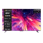 Телевизор Skyworth 100' 100Q79G фиолетовый QLED 4K UHD 144Hz Smart TV, фото9