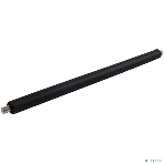 Ролик заряда Cactus CS-PCR-H1200-10 для HP LJ 1010/1012/1015/1020/1018/1020/1022/1000/1005W/1200/1220/3300/3310/3320/3330/3380/5L/6L/3100/3150/1100/1100M/3200/3200M/1150/1300/1160/1320/3390/3392/3015mfp/3020mfp/3030mfp/3050mfp/3052mfp/3055mfp, фото4