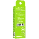 Кабель USB 2.0 hoco X25, AM/microBM, черный, 1м, фото10