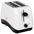 Тостер Tefal TT130130 850 Вт, белый, фото14