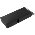 Заглушка диска для СХД TRAY MCP-220-00140-0B SUPERMICRO, фото6
