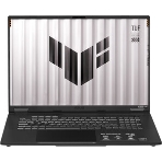 Ноутбук ASUS TUF Gaming A18 FA808UH-S8050 серый AMD Ryzen 7 260 3800MHz/18'/1920x1200/16Gb/512Gb SSD/NVIDIA GeForce RTX 5050 8Gb/Wi-Fi/Bluetooth/Windows 11 Pro, фото12