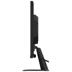 Монитор 27' Gigabyte GS27FA EK IPS 1920x1080, 180 Гц, 1 мс, 16:9, 300 кд/м², 2xHDMI 2.0, DP 1.4, 3.5 Jack, HDR10, FreeSync, черный, фото12