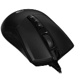 Мышь проводная A4Tech Bloody ES9 Plus черный, 10000 dpi, USB, кнопки - 8, фото25