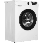 Стиральная машина Vitek VT-WME6008 белый, загрузка фронтальная 6 кг, 1000 об/мин, класс A++, фото11