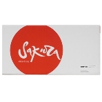 Картридж Sakura THM130 для принтера Катюша (Katusha) Р130/М130, черный, 3000 к., фото2