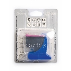 Картридж струйный Cactus CS-CC644 №121XL трехцветный (18 мл.) для HP DJ D1663/D2500/D2563/D2663/D5563/F2423/F2493/F4213/F4275/F4280/F4283/F4583/PS C4683/C4783, фото4