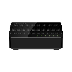Коммутатор Tenda SG105 Гигабитный с 5 портами, фото9