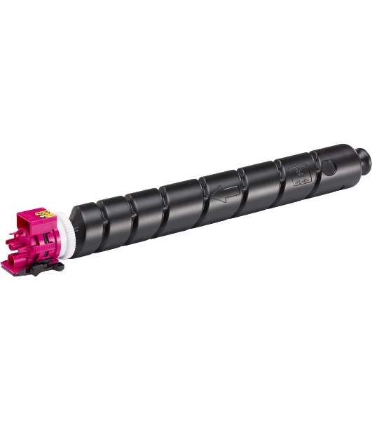 Картридж лазерный Kyocera TK-8345M (1T02L7BNL0/1T02L7BNL1) пурпурный для TASKalfa 2552ci 12000 стр.