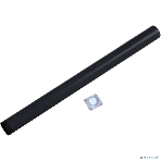 Термопленка CET CET2706 для HP LaserJet P2035/P2055/P1102/P1606, M401/M425/M125/M126/M201/M225/M402/M426, фото5