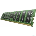 Оперативная память Samsung, DDR4, 16GB (1x16GB), 3200MHz, CL22, ECC, RDIMM, OEM, фото3