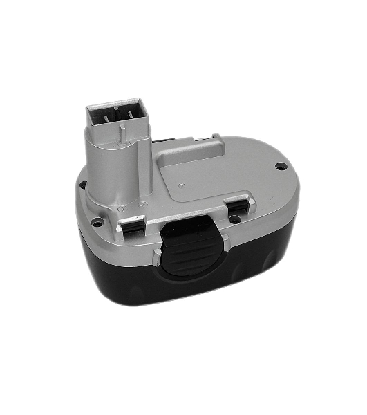 Аккумулятор для Worx (p/n: WA3127) 1.5Ah 18V Ni-Cd