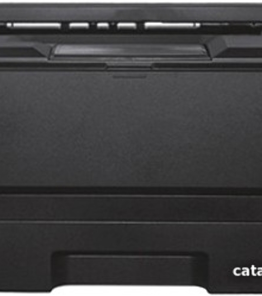 Тумба оригинальная для Катюша M247/P247