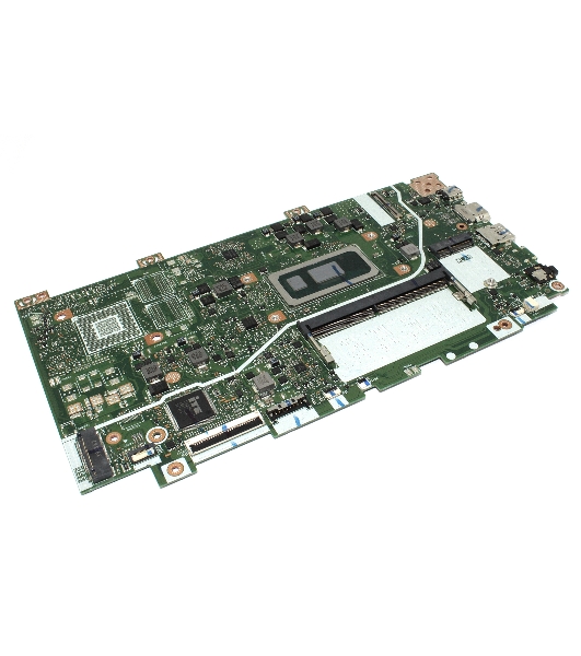 Материнская плата для Asus X412FA 4G/I5-8265U 90NB0L90-R00060