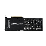 Видеокарта Palit PA-RTX 5060Ti INFINITY 3 OC 8Gb, фото14