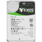Жесткий диск серверный Seagate 3.5' 28TB Exos M SATA ST28000NM003K, фото3
