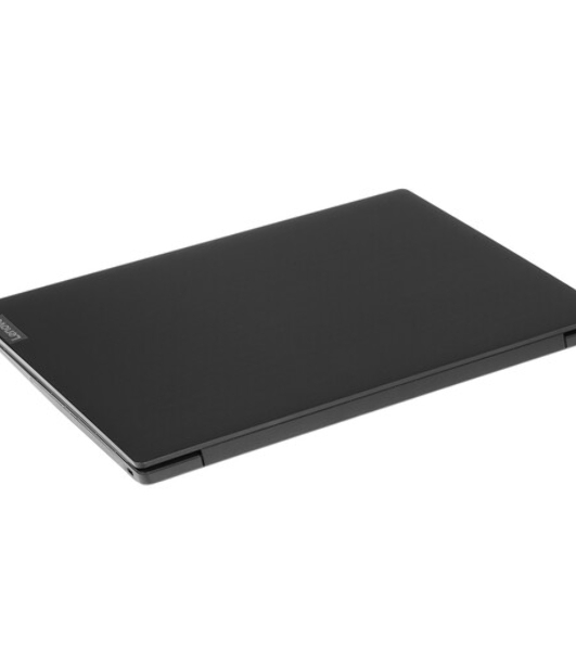 Шлейф матрицы для ноутбука Lenovo S145-15IWL 340C-15AST FS540