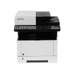 МФУ лазерное Kyocera Ecosys M2735dw (1102SG3NL0), A4, ч/б, печ. до 35 стр/мин., скан. до 40 стр/мин. (ч/б) 16 стр/мин. (цвет), 1200 x 1200 dpi (печать) 600x600dpi (скан.), USB, RJ-45, Wi-Fi, Air Print, фото7