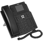 Телефон IP Fanvil X4U, фото8