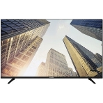 Телевизор Soundmax 55' SM-QLED55T21SU черный QLED UHD 60Hz Android TV, фото8