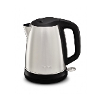 Электрочайник Tefal KI270D30 серебристый, 1.7 л, 2400 Вт, скрытый нагревательный элемент, фото7