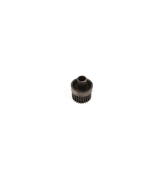Шестерня муфты Samsung/HP ML-1910/1915/2525/2580/SCX-4200/4300/4600/4623 (JC66-01202A)
