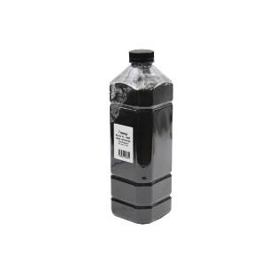 Тонер Sharp AL-1000/1600/1610/1620 (Tomoegawa) 700 гр, канистра