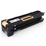 Фотобарабан Xerox 013R00670 (80000 стр) монохромный для WC 5019/5021 (Channels), фото3