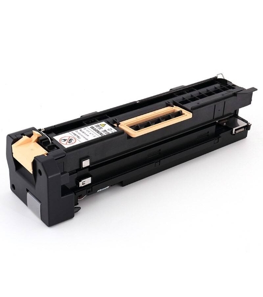 Фотобарабан Xerox 013R00670 (80000 стр) монохромный для WC 5019/5021 (Channels)