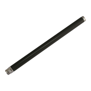 Тефлоновый вал CET CET6759 для Brother HL-2240/2270 DCP-7060