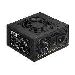 Блок питания ExeGate M700 (EX292238RUS), 700Вт, 80мм, черный, фото4