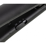 Выпрямитель Philips BHS375/00, фото11