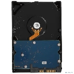 Жесткий диск Toshiba HDD SATA3 4Tb Surveillance S300 (SMR) 5400 256Mb (analog HDWT740UZSVA), фото13
