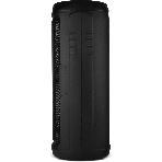 Мобильные колонки SVEN PS-770 2.0 черный 2x50W Bluetooth, фото19