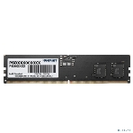 Оперативная память Patriot Signature, DDR5, 8GB (1x8 GB), 5600 MHz, CL46, DIMM, фото8